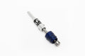 BILLET SHORT SHIFTER KIT E30/E
