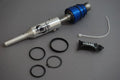 BILLET SHORT SHIFTER KIT E30/E