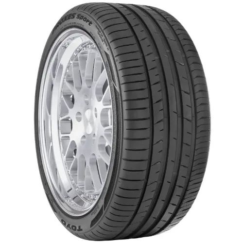 TOYO auto part