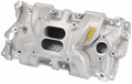 SBC Street Warrior Intake Manifold