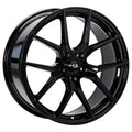RTX - 083506