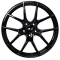 RTX - 083506
