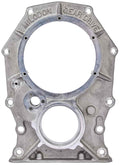 Milodon auto part