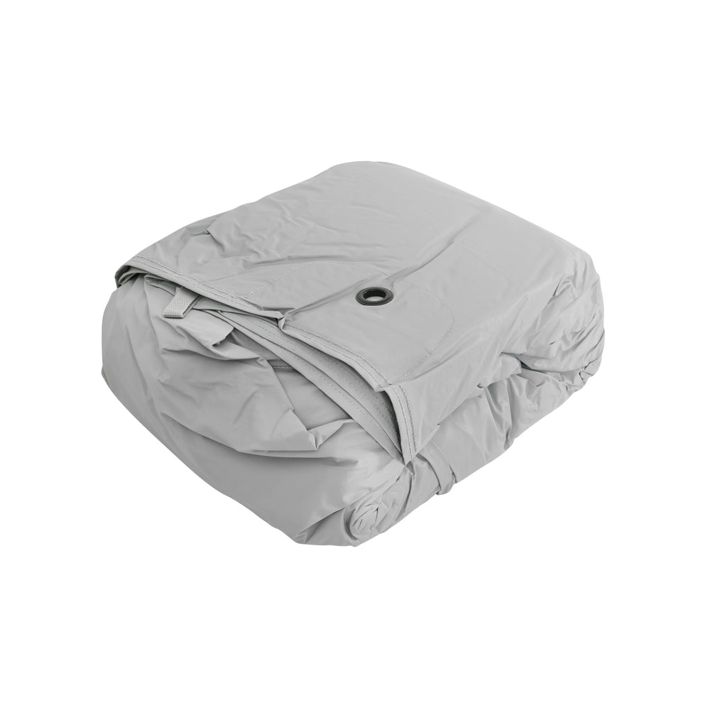 47-87 CHVY UNIVERSAL COVERDOOR/OUTDOOR