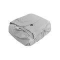 47-87 CHVY UNIVERSAL COVERDOOR/OUTDOOR