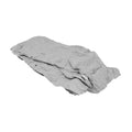 47-87 CHVY UNIVERSAL COVERDOOR/OUTDOOR