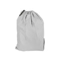 47-87 CHVY UNIVERSAL COVERDOOR/OUTDOOR