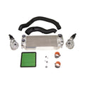 BD Diesel 17-20 Ford F150 3.5L EcoBoost Turbo Install Kit