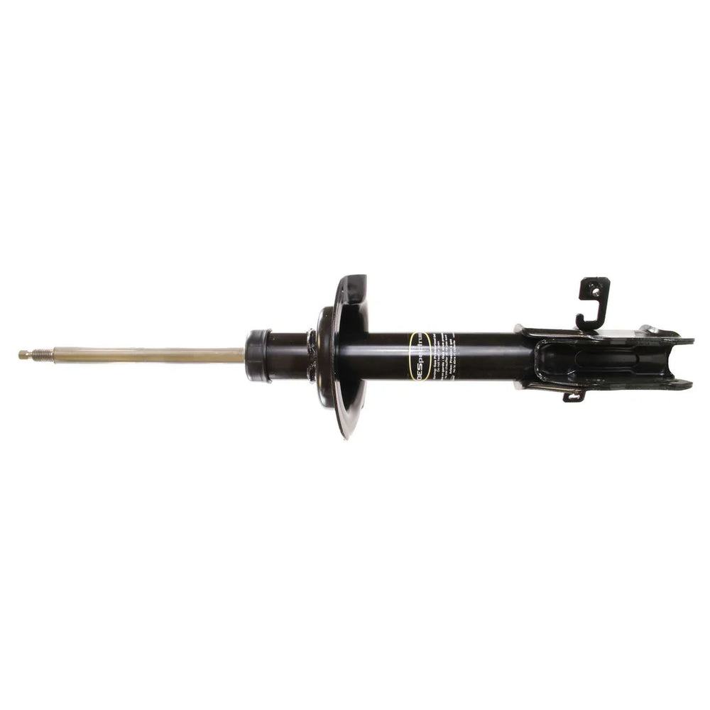 OESPECTRUM PREMIUM STRUT