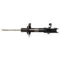 MONROE SHOCKS & STRUTS strut brace