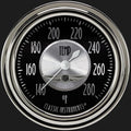 AMERICAN TRD 25/8 IN WATER TEMP 12MM
