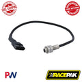 Holley auto part detail