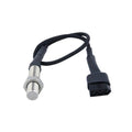 SHAFT SENSOR HE METAL