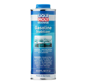 LIQUI MOLY 1L Marine Gasoline Stabilizer