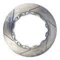 Baer Brakes auto part