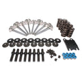 CYL. HEAD ASSEMBLY KIT 1.430 2.02/1.60