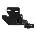 2IN HITCH CHEVROLET COLOROADO GMC CANYON ISUZU PICKUP