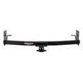 2IN HITCH CHEVROLET COLOROADO GMC CANYON ISUZU PICKUP