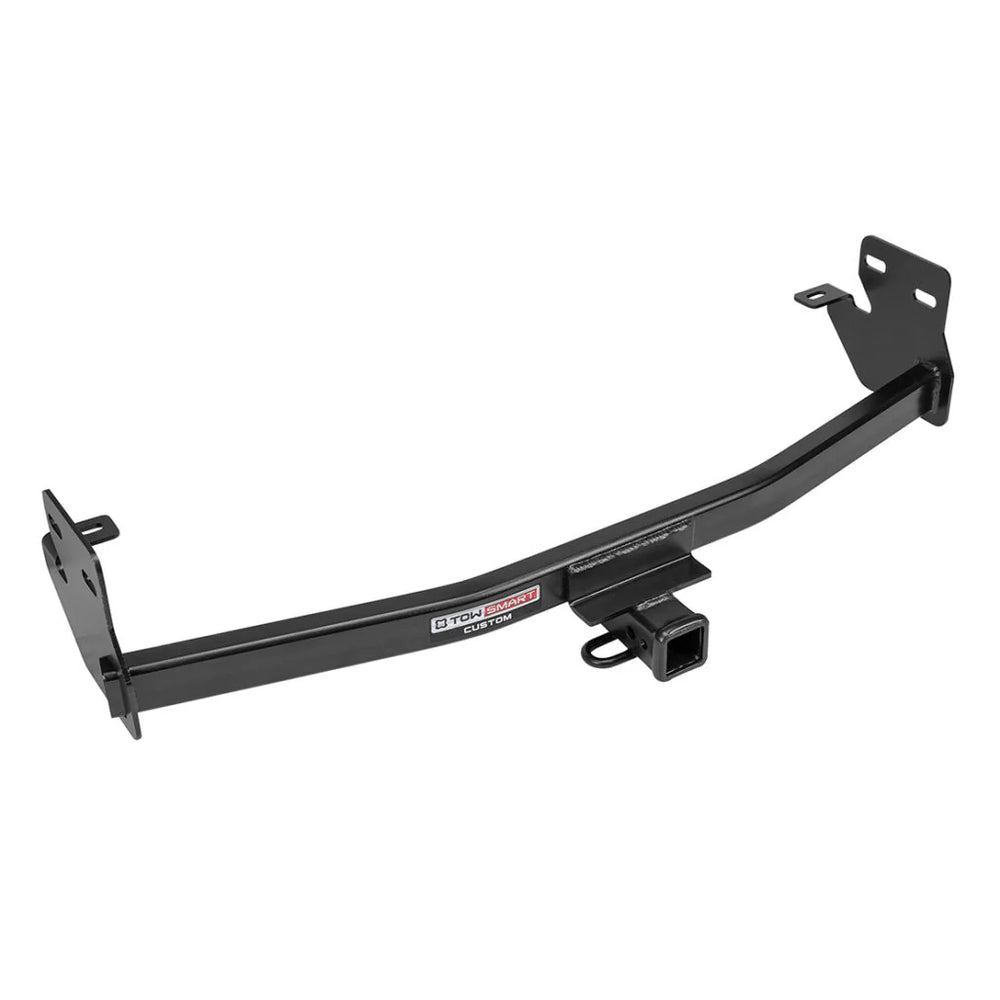 2IN HITCH CHEVROLET COLOROADO GMC CANYON ISUZU PICKUP