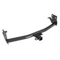 2IN HITCH CHEVROLET COLOROADO GMC CANYON ISUZU PICKUP