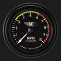 MOAL 2IN TACHOMETER
