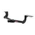 CLASS 1 TRAILER HITCH