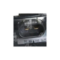 RAD / COND FAN ASSY.