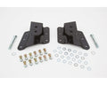 McGaughys Suspension auto part