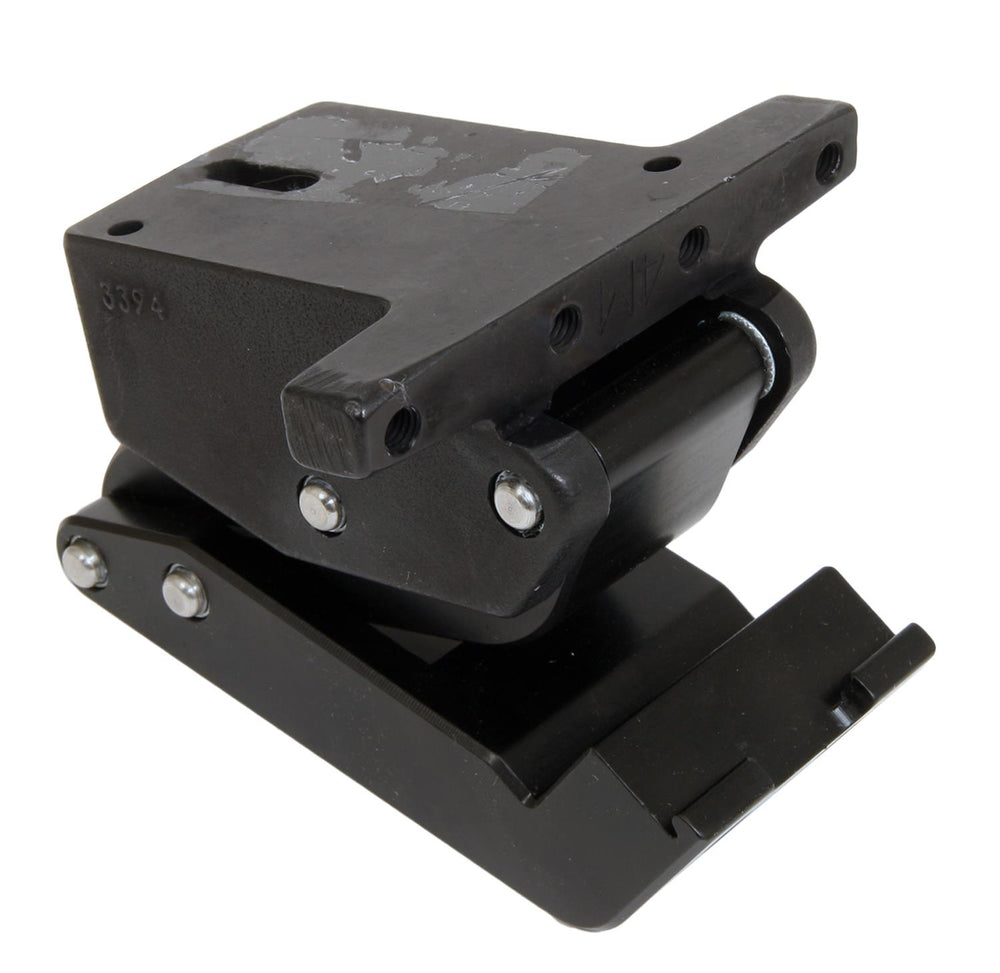 LINKAGE IDLER POWERSTEP