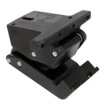 LINKAGE IDLER POWERSTEP
