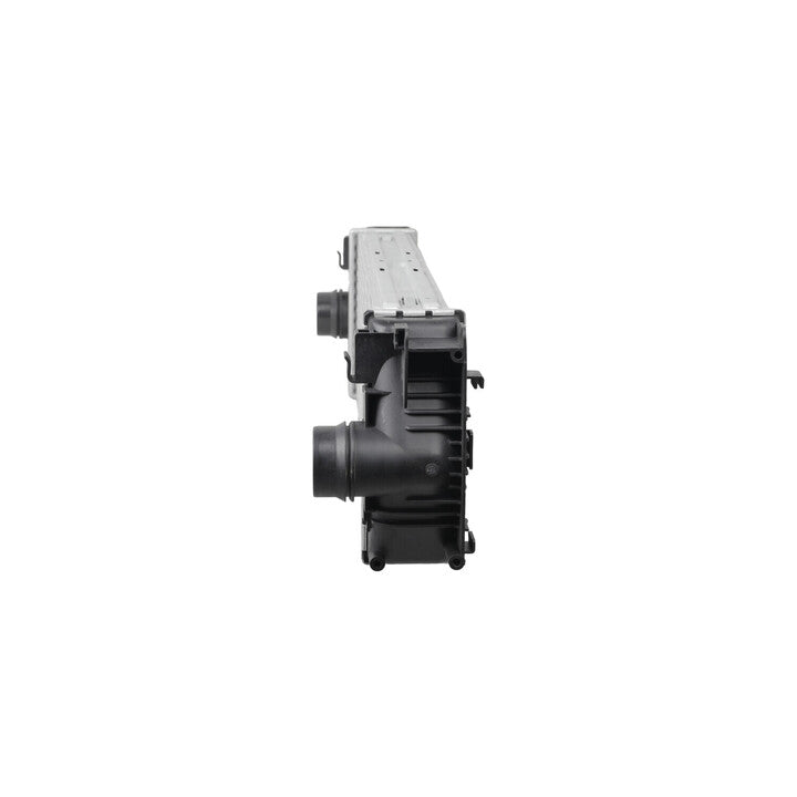 CHARGE AIR COOLER