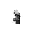 CHARGE AIR COOLER