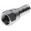 HYDRAULIC COUPLINGS - GLOBALSPIRAL