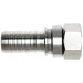 HYDRAULIC COUPLINGS - GLOBALSPIRAL