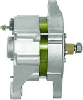REMY auto part detail