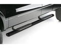 (DPN)19C RAM 1500 4 IN OVAL SIDE STEP BLACK QUAD CAB(EXT)CAB LENGTH