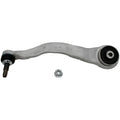 CONTROL ARM W/ BALL JOINT