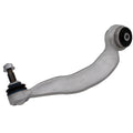 CONTROL ARM W/ BALL JOINT