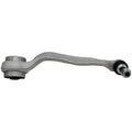 CONTROL ARM W/ BALL JOINT