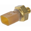 TURBO OUTLET PRS SNR