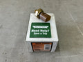 TURBO OUTLET PRS SNR