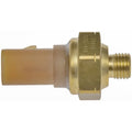 TURBO OUTLET PRS SNR