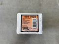 TURBO OUTLET PRS SNR