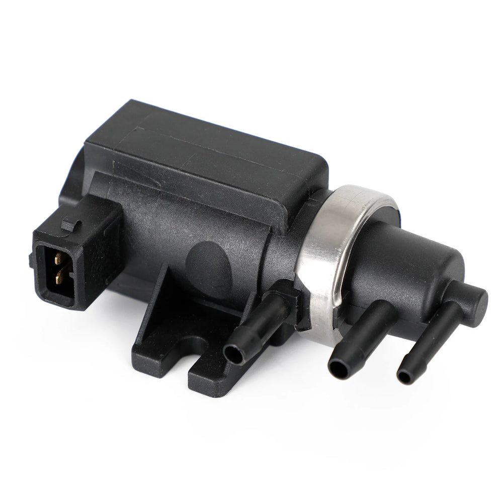 TURBO OUTLET PRS SNR
