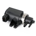 TURBO OUTLET PRS SNR