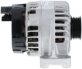 BOSCH PREMIUM 100% REMANUFACTURED A