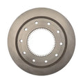 C-TEK Standard Brake Roto