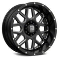 Wheel Pros, LLC auto part