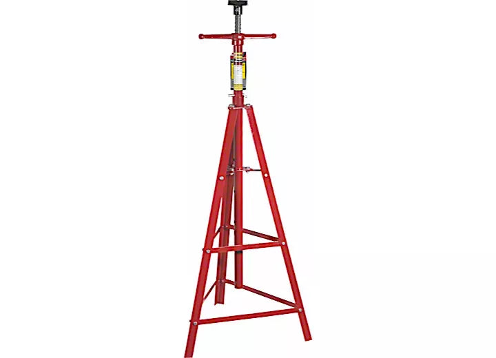 2 TON TRIPOD ST&