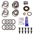 Differential Bearing Kit